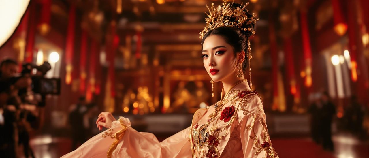 刘翔吴莎首秀恩爱携手游黄山被抢走的恋人不是恋人引发热议
