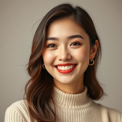 刘翔吴莎